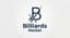 BilliardsMarket