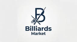 BilliardsMarket