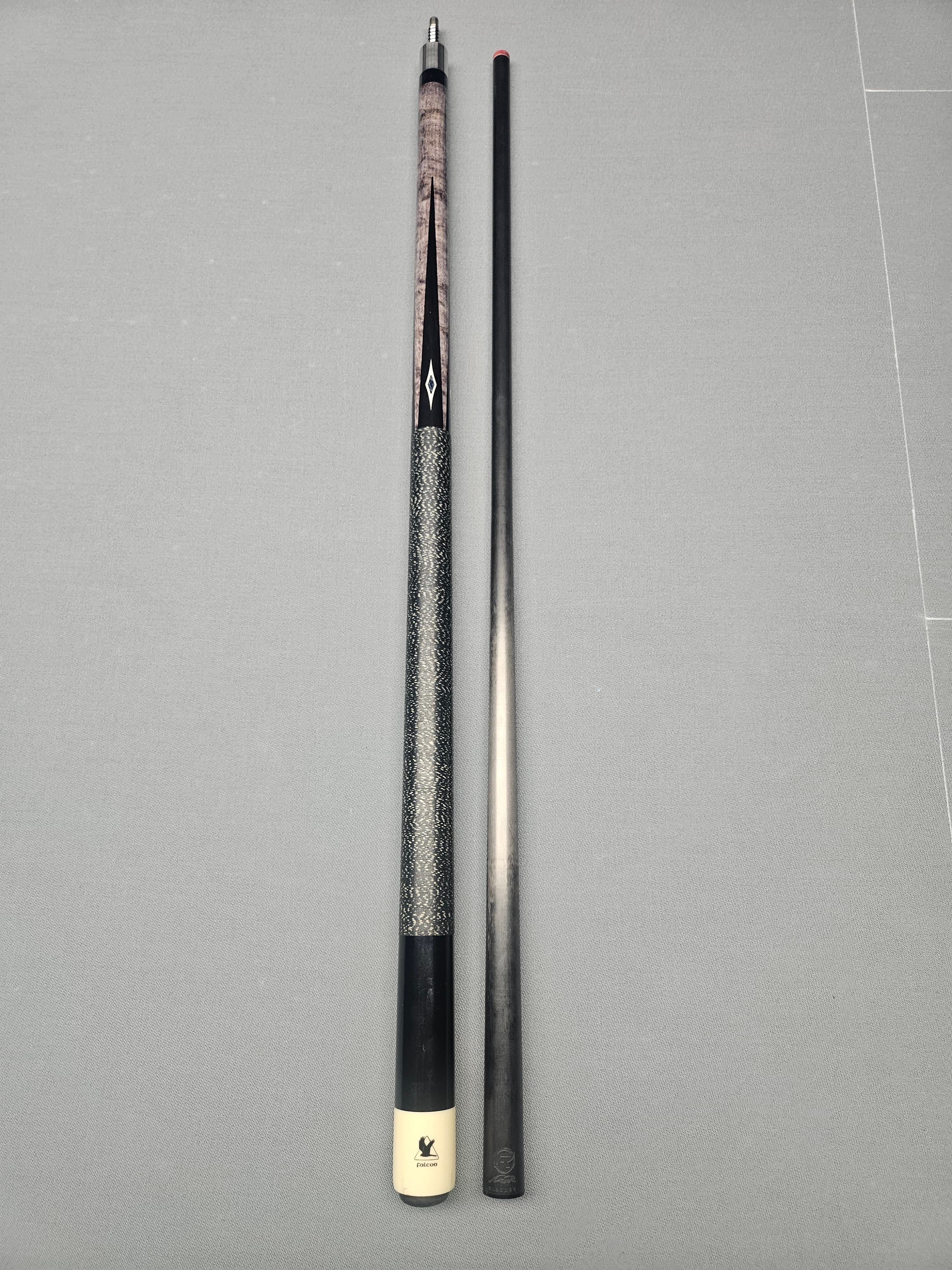 Taco falcon flecha revo 12.9